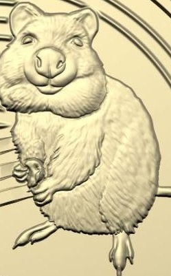 A-Totally-Gross-Christmas-Competition-To-Celebrate-1000-Posts!